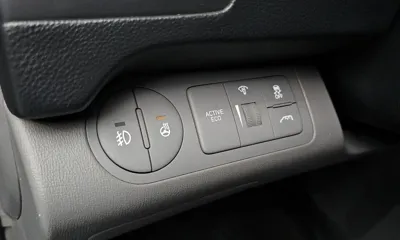 Hyundai Starex 2019, 90423 км, за 9844.73 USD - фото 14