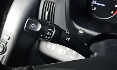 Hyundai Starex 2019, 90423 км, за 9844.73 USD - фото 16
