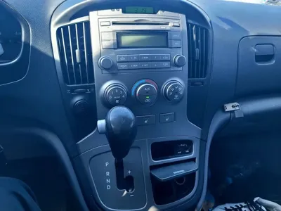 Hyundai Starex 2015, 201764 км, за 8013.03 USD - фото 11