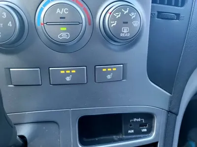 Hyundai Starex 2015, 201764 км, за 8013.03 USD - фото 12