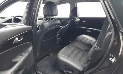 Kia Sorento 2018, 105392 км, за 10394.59 USD - фото 12