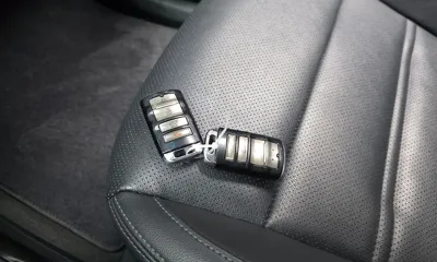 Kia Sorento 2018, 105392 км, за 10394.59 USD - фото 16