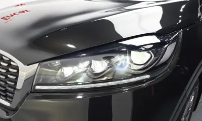 Kia Sorento 2018, 105392 км, за 10394.59 USD - фото 22