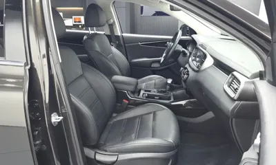 Kia Sorento 2018, 105392 км, за 10394.59 USD - фото 26