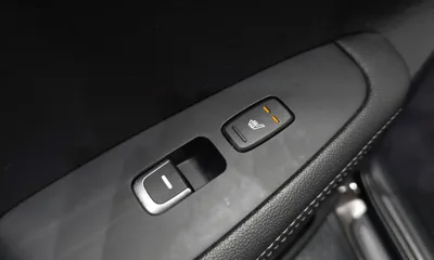 Kia Sorento 2018, 105392 км, за 10394.59 USD - фото 27
