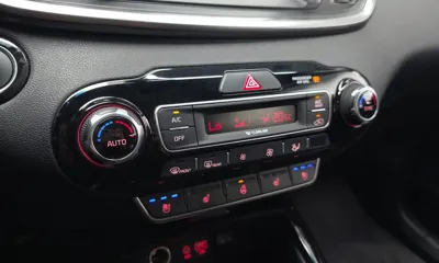 Kia Sorento 2018, 105392 км, за 10394.59 USD - фото 30