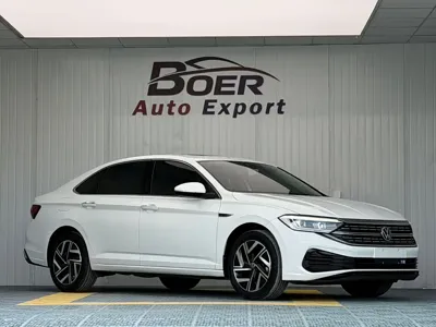 Volkswagen Sagitar 2023, 46000 км, за 15523.67 USD