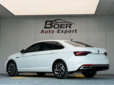 Volkswagen Sagitar 2023, 46000 км, за 15523.67 USD