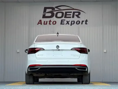 Volkswagen Sagitar 2023, 46000 км, за 15523.67 USD