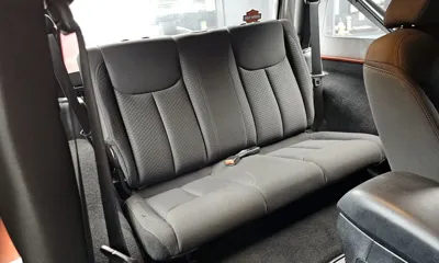 Jeep Wrangler 2014, 51905 км, за 12802.15 USD - фото 11