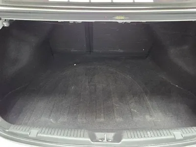 Hyundai Avante 2012, 156610 км, за 1983.08 USD - фото 9