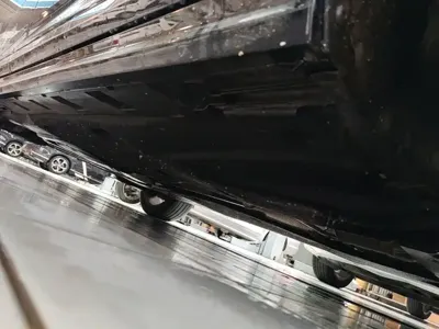 Volkswagen Magotan 2024, 41600 км, за 20614.67 USD - фото 21