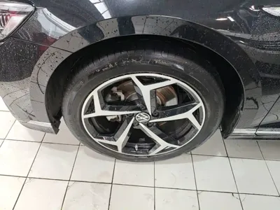 Volkswagen Magotan 2024, 41600 км, за 20614.67 USD - фото 23