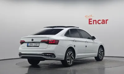 Volkswagen Jetta 2024, 19356 км, за 18362.95 USD