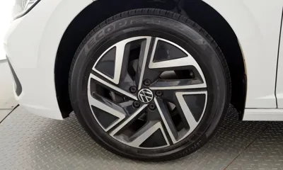 Volkswagen Jetta 2024, 19356 км, за 18362.95 USD