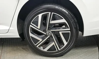 Volkswagen Jetta 2024, 19356 км, за 18362.95 USD - фото 21