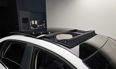 Volkswagen Jetta 2024, 19356 км, за 18362.95 USD - фото 28