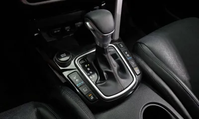 Kia Seltos 2020, 75619 км, за 10831.04 USD - фото 9