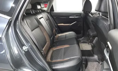 Kia Seltos 2020, 75619 км, за 10831.04 USD - фото 12