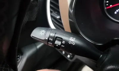 Kia Seltos 2020, 75619 км, за 10831.04 USD - фото 20