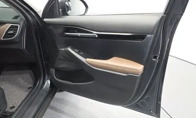 Kia Seltos 2020, 75619 км, за 10831.04 USD - фото 24