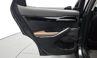 Kia Seltos 2020, 75619 км, за 10831.04 USD - фото 25