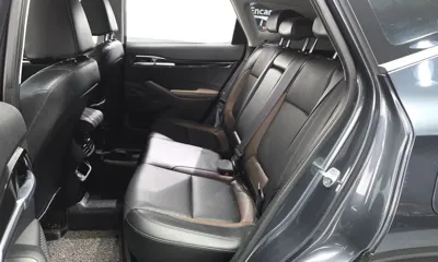 Kia Seltos 2020, 75619 км, за 10831.04 USD - фото 26