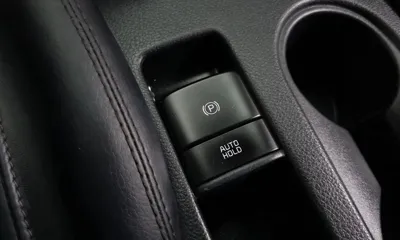 Kia Seltos 2020, 75619 км, за 10831.04 USD - фото 27