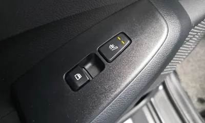Kia Seltos 2020, 75619 км, за 10831.04 USD - фото 28