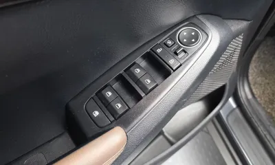Kia Seltos 2020, 75619 км, за 10831.04 USD - фото 29