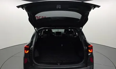 Kia Seltos 2020, 75619 км, за 10831.04 USD - фото 32