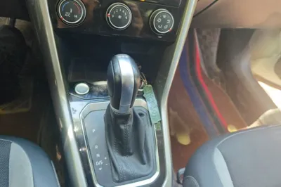 Volkswagen T-Roc 2022, 66600 км, за 13246 USD - фото 13