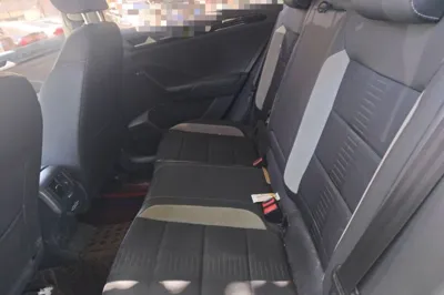 Volkswagen T-Roc 2022, 66600 км, за 13246 USD - фото 20