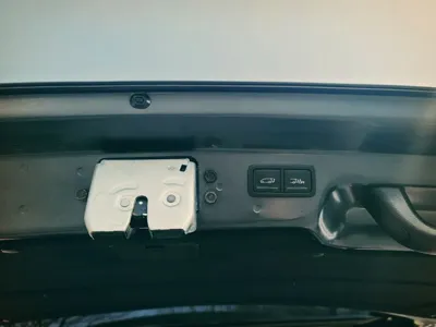 Hyundai Staria 2023, 72000 км, за 16607.59 USD - фото 8