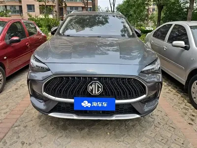 MG Pilot 2022, 59200 км, за 5591.42 USD