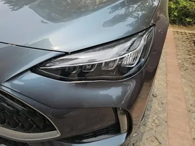 MG Pilot 2022, 59200 км, за 5591.42 USD