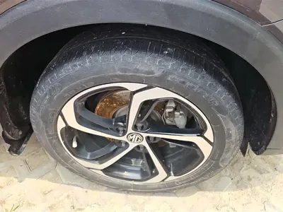 MG Pilot 2022, 59200 км, за 5591.42 USD - фото 6