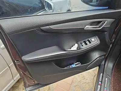 MG Pilot 2022, 59200 км, за 5591.42 USD - фото 7
