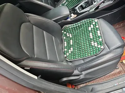 MG Pilot 2022, 59200 км, за 5591.42 USD - фото 8