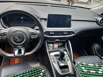 MG Pilot 2022, 59200 км, за 5591.42 USD - фото 12