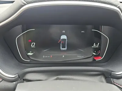 MG Pilot 2022, 59200 км, за 5591.42 USD - фото 14