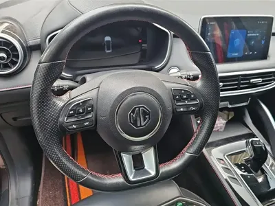 MG Pilot 2022, 59200 км, за 5591.42 USD - фото 15
