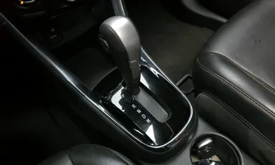 ChevroletGMDaewoo Trax 2019, 132737 км, за 5483.98 USD - фото 9