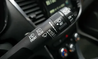 ChevroletGMDaewoo Trax 2019, 132737 км, за 5483.98 USD - фото 18