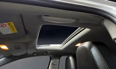 ChevroletGMDaewoo Trax 2019, 132737 км, за 5483.98 USD - фото 20