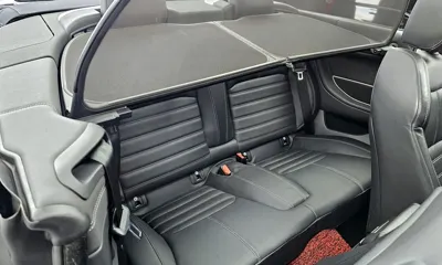 Land Rover Range Rover Evoque 2017, 119677 км, за 17839.44 USD - фото 12