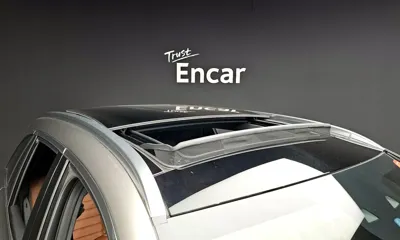 Mercedes-Benz GLC-Class 2022, 66827 км, за 29666.33 USD - фото 20