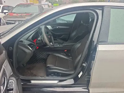 Cadillac CT5 2020, 76000 км, за 15229.64 USD