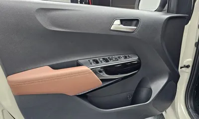 Kia Morning 2026, 4114 км, за 12162.89 USD - фото 24
