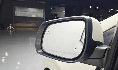 Kia Morning 2026, 4114 км, за 12162.89 USD - фото 32